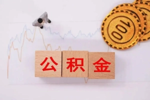 杨浦区公积金代办点，杨浦公积金代提流程