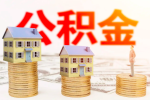 上海如何代办公积金-本地人有房子有办法一次代办提取出来？求解！