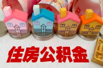 上海公积金代办提取条件分享-给你优质品质